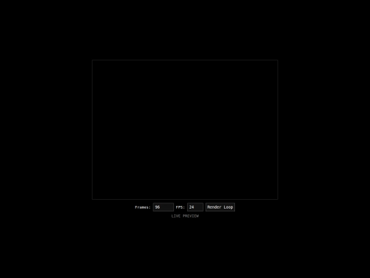 stuff/tools/MistGL screenshot