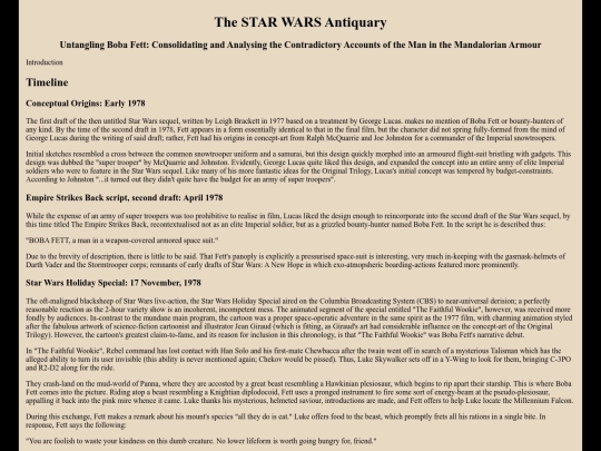 bobafett_reviewed screenshot