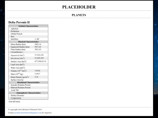 coel_format_test screenshot