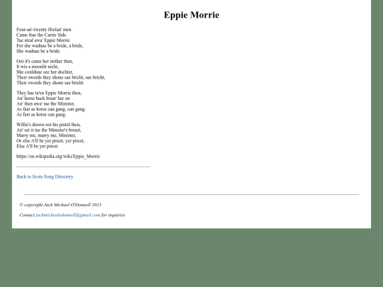 eppiemorrie screenshot