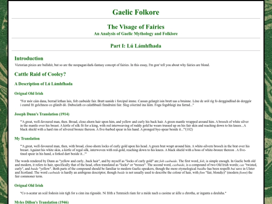 gaelic_folklore/visage_of_fairies_part1-lu_lamhfhada screenshot