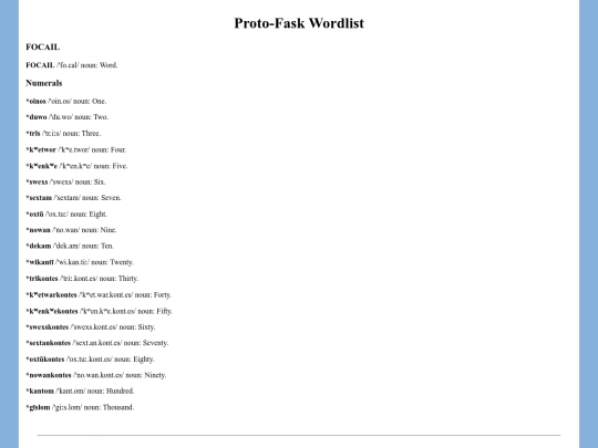oldfask_wordlist screenshot