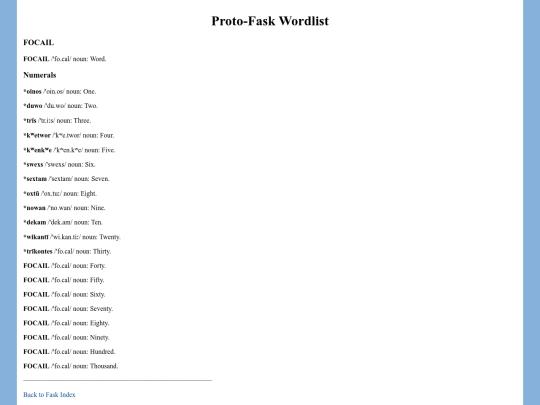 protofask_wordlist screenshot