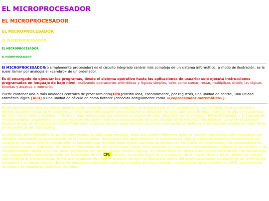 pag8 screenshot