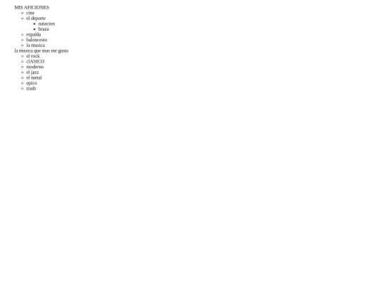 pg screenshot