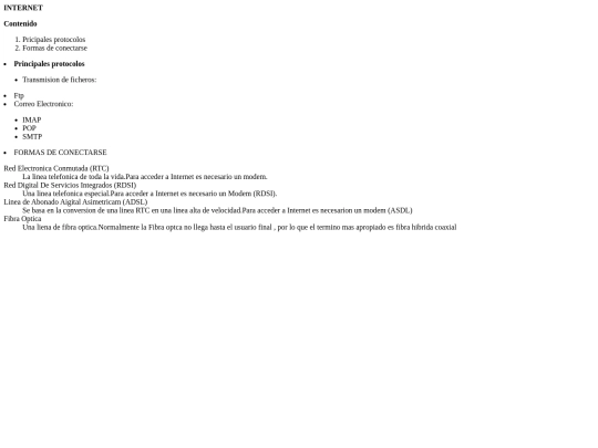 pg1 screenshot