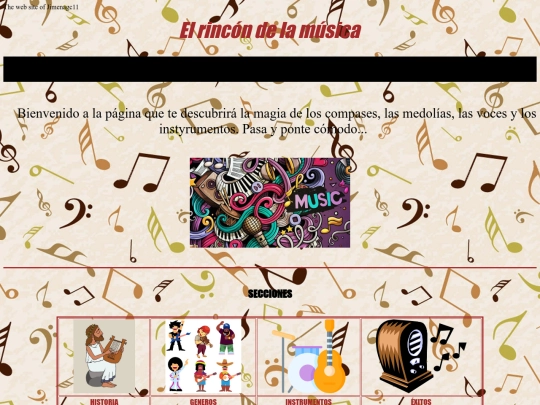practica 6/pracrica07 screenshot