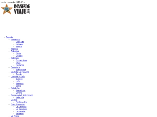 practica final/cantantes screenshot