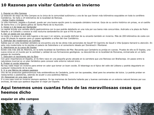 practica final/invierno screenshot