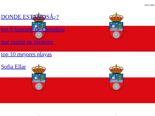 practica final/proyectofinal screenshot