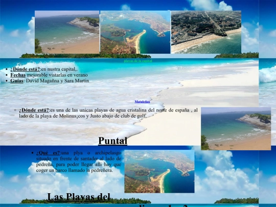 practica final/proyectofinal1 screenshot