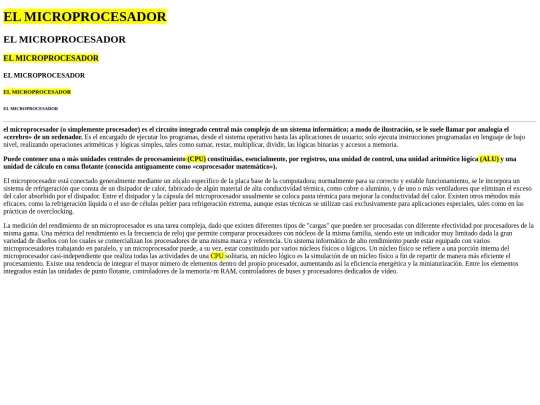 practica3 screenshot