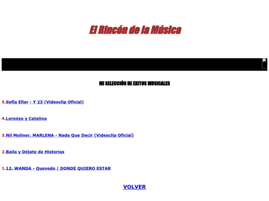 practica7 screenshot