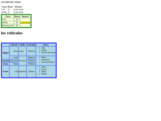 tbla screenshot