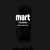martfn.neocities.org avatar