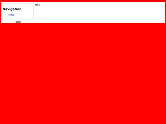 test_test screenshot