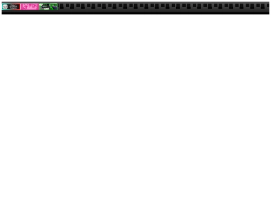 _global/aptnav screenshot