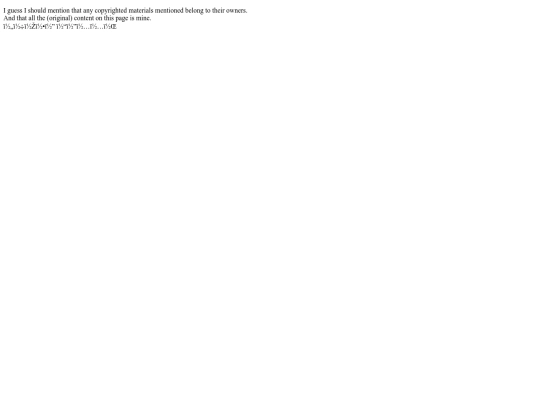 _global/footer screenshot