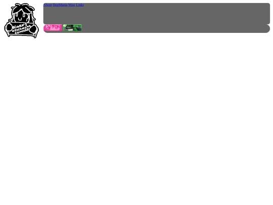 _global/header screenshot