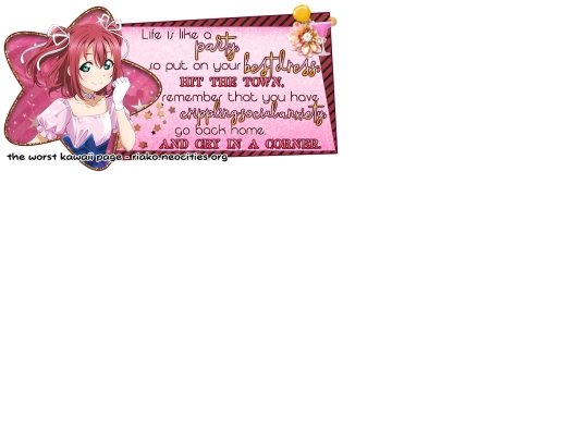 kawaii/_global/header screenshot
