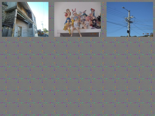 photography screenshot