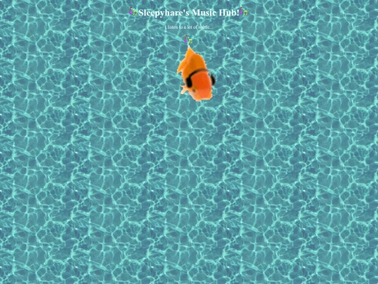 music screenshot