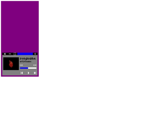fuckingmusicbox screenshot