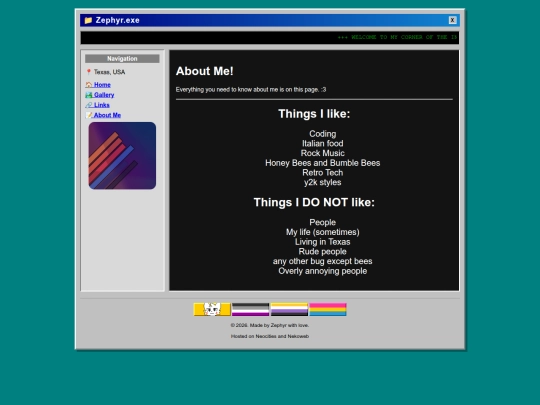 about screenshot