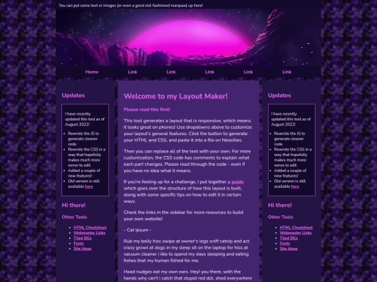 test2 screenshot