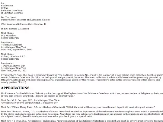 html/no1 screenshot