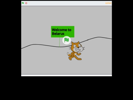 scratchcat screenshot