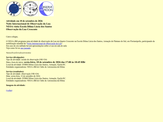 neoa/18set2026 screenshot