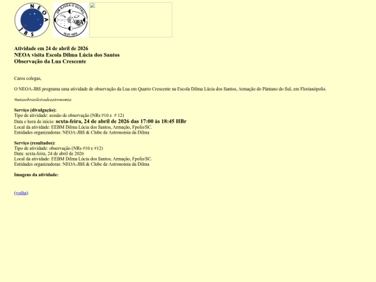 neoa/24abr2026 screenshot