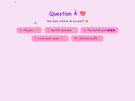 question4 screenshot