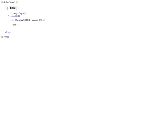 neocities_main/neopost-main/layouts/tags/list screenshot