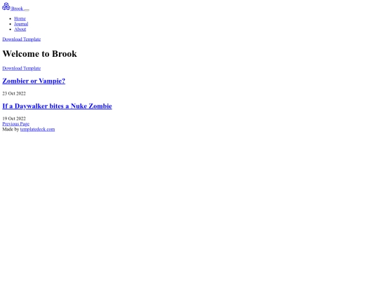 1 screenshot
