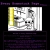 every-homestuck-page.neocities.org avatar