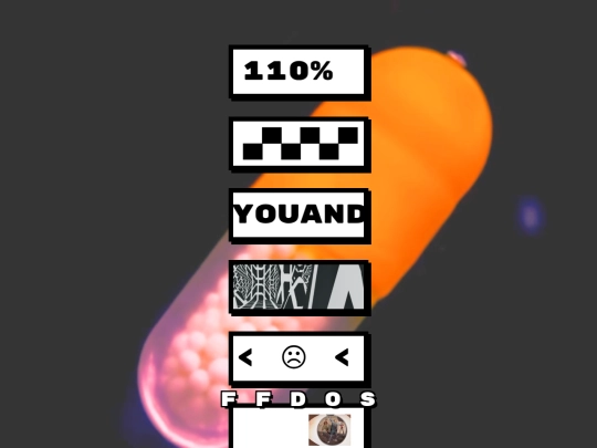 FFDOSSPAMVIDEOS screenshot