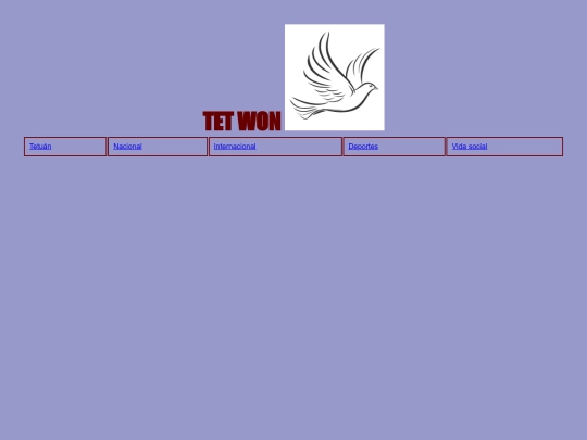 estructura screenshot