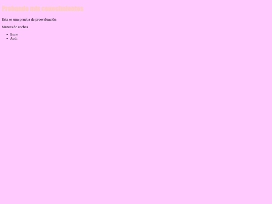 revision screenshot
