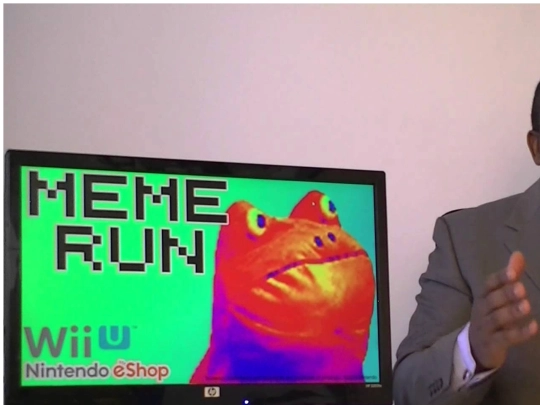tyrone screenshot