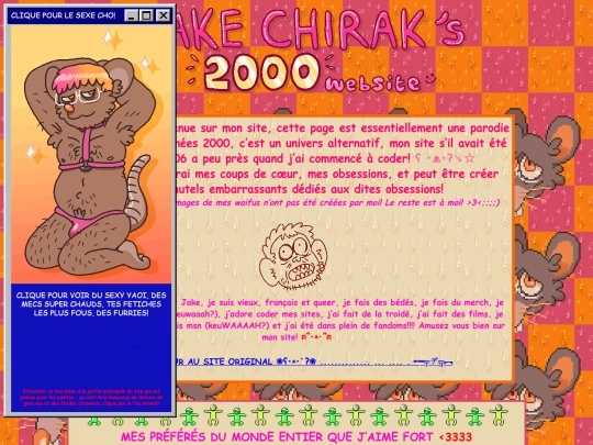 2000/2000fr screenshot