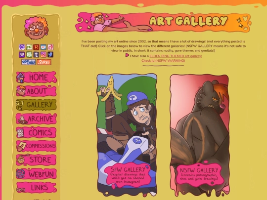 gallery screenshot
