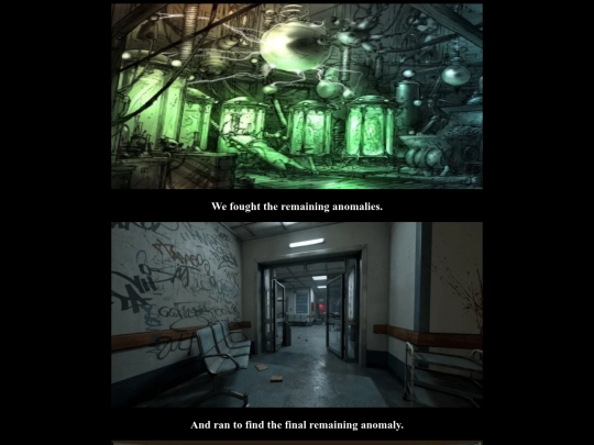 act3summary screenshot