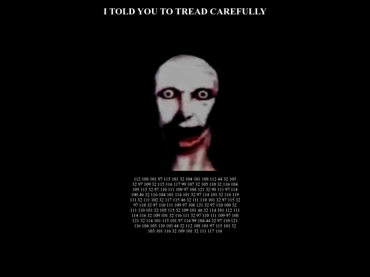 anomalyroom screenshot