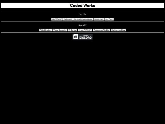 karxtoxinworks screenshot