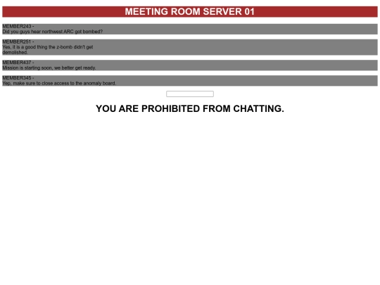 meetingroom screenshot