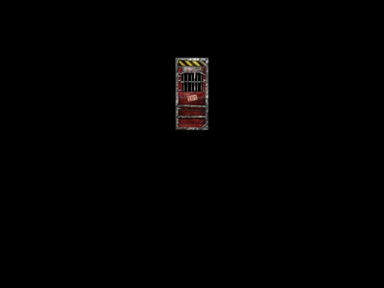 saferoom screenshot