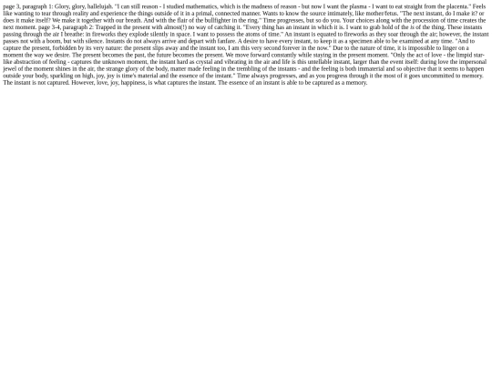 books/anno_agua_viva screenshot