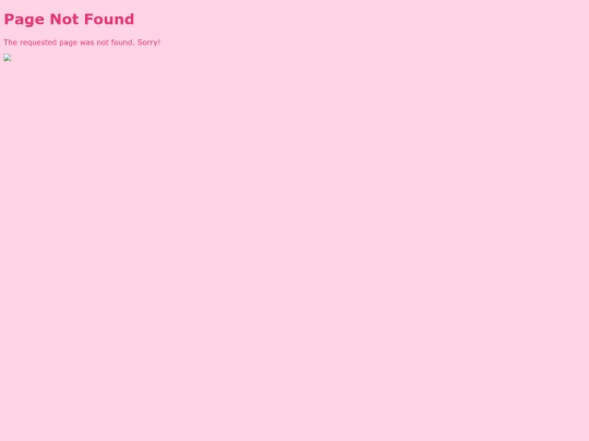 videos/introducinglolapop screenshot
